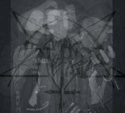 Sombras Nefastas : No Vale da Morte eu Sou o Rei